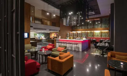 هتل پیج 10 پاتایا